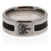 newcastle-united-ring-small-1