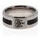 Newcastle United Ring Small