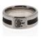 Newcastle United Ring Small
