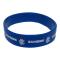 Rangers Armband Silicone