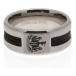 Newcastle United Ring Small