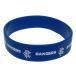 Rangers Armband Silicone