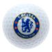 Chelsea Golfbollar Logo
