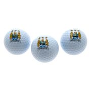 manchester-city-golfbollar-ec-1