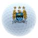 Manchester City Golfbollar Ec