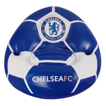 Chelsea Fåtölj Inflatable