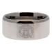 Manchester United Ring Band M