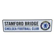 chelsea-skylt-window-1