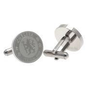 chelsea-manschettknappar-rostfritt-1