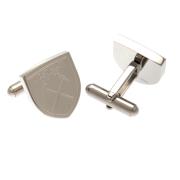 west-ham-united-manschettknappar-rostfritt-1