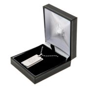 newcastle-united-dubbel-dog-tag-med-kedja-1