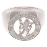 chelsea-silverring-small-1