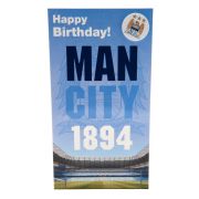 manchester-city-fodelsedagskort---emblem-1
