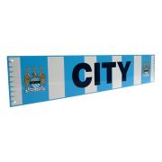 Manchester City Halsduk Metall