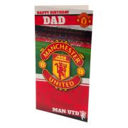 manchester-united-fodelsedagskort-pappa-1