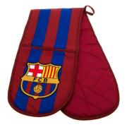 barcelona-grytvantar-1