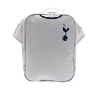 Tottenham Lunchväska Shirt