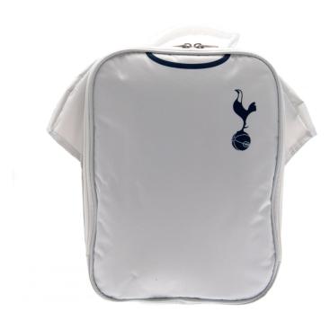 Tottenham Lunchväska Shirt
