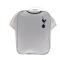 Tottenham Lunchväska Shirt