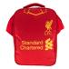 Liverpool Lunchväska Shirt