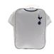 Tottenham Lunchväska Shirt