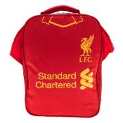 liverpool-lunchvaska-shirt-1