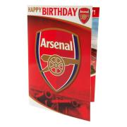 arsenal-gratulationskort-music-1