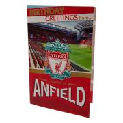 liverpool-gratulationskort-stadium-pop-up-1