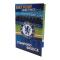 Chelsea Gratulationskort Stadium Pop-up