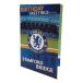 Chelsea Gratulationskort Stadium Pop-up