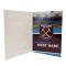 West Ham United Gratulationskort Music