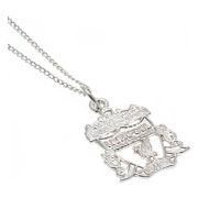 liverpool-smycke-och-kedja-silver-cr-1