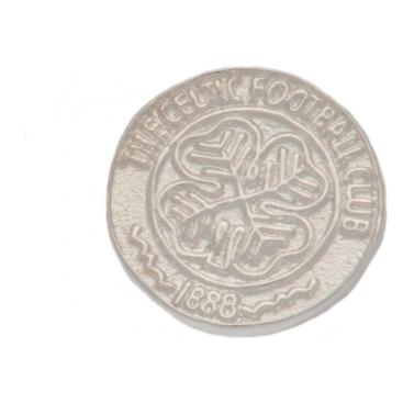 Celtic Örhänge Silver Stud