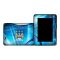 Manchester City Kindle Fire Hd Skal