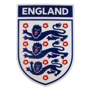 england-bilmagnet-1