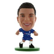 chelsea-soccerstarz-azpilicueta-classic-kit-2013-14-1