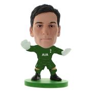 tottenham-hotspur-soccerstarz-lloris-1