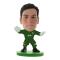 Tottenham Hotspur Soccerstarz Lloris