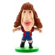 barca-toon-soccerstarz-puyol-1