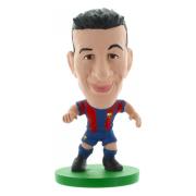 barca-toon-soccerstarz-sergio-busquets-1