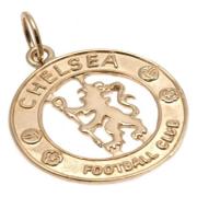 chelsea-hangsmycke-guld-1