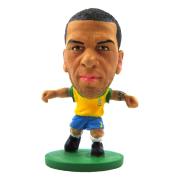 brasil-soccerstarz-dani-alves-1