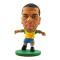 Brasil Soccerstarz Dani Alves