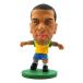 Brasil Soccerstarz Dani Alves