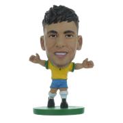 brasil-soccerstarz-neymar-1