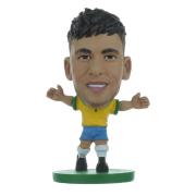 Brasil Soccerstarz Neymar