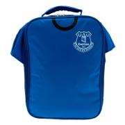 Everton Lunchväska Shirt