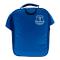 Everton Lunchväska Shirt