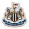 Newcastle United Emblem