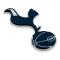 Tottenham Kylskåpsmagnet 3d